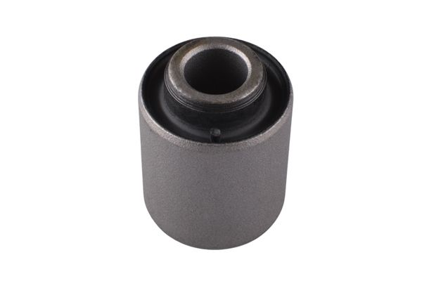 Tedgum Lagerung, Lenker TED55942