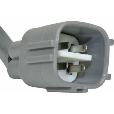 Metzger Lambdasonde 0895598