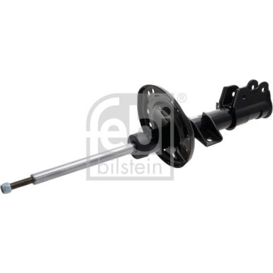 Stoßdämpfer 1002373 Stoßdämpfer 1002373