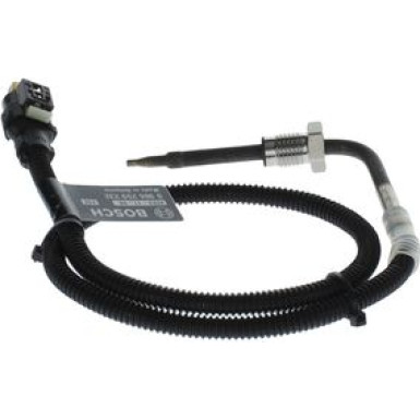 Sensor, Abgastemperatur 0 986 259 232