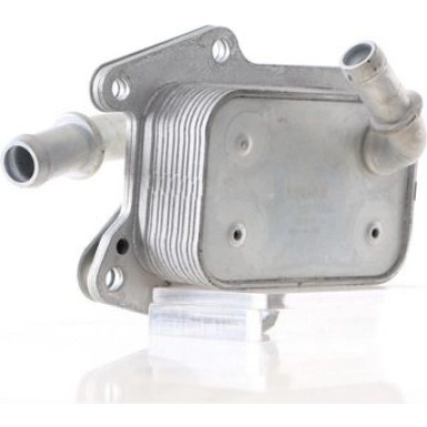 Ölkühler, Motoröl CLC 152 000S Ölkühler, Motoröl CLC 152 000S