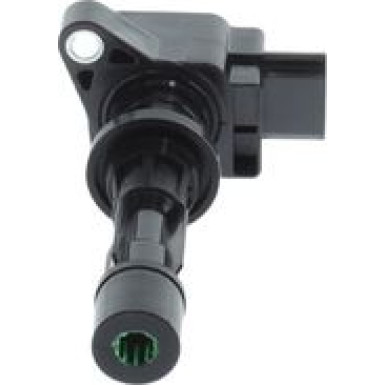 Zündspule 0 986 22A 202 Zündspule 0 986 22A 202