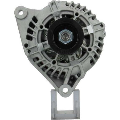 PSH Generator +Line Original 225.505.090.000