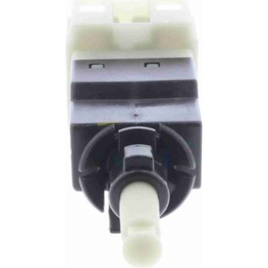 Bremslichtschalter V30-73-0130