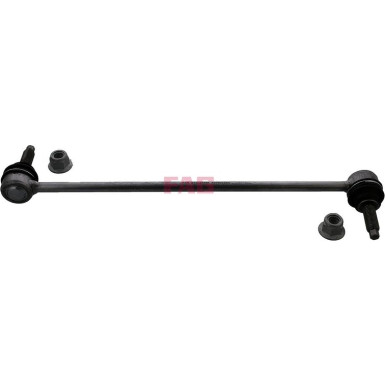 FAG Stange/Strebe, Stabilisator 818 0621 10