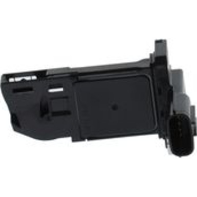 Luftmassenmesser 0 986 JG1 625