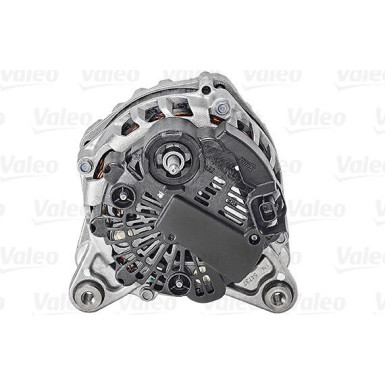 Generator Valeo Origins New OE TECHNOLOGIE 439983