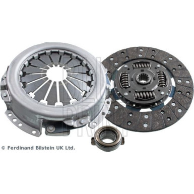 Blue Print Kupplungssatz ADC430101