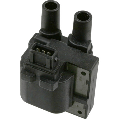 FEBI BILSTEIN 21527 Zündspule FEBI BILSTEIN 21527 Zündspule