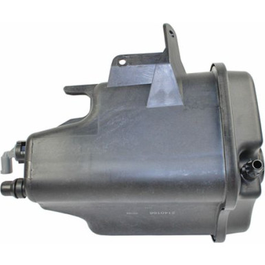 Metzger Ausgleichsbehälter, Kühlmittel 2140166