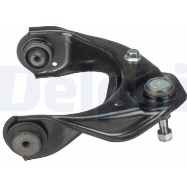 Lenker, Radaufhängung TC3628 Lenker, Radaufhängung TC3628