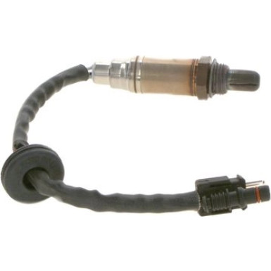 BOSCH 0 258 003 134 Lambdasonde passend für MERCEDES-BENZ 190 (W201) BOSCH 0 258 003 134 Lambdasonde passend für MERCEDES-BENZ 190 (W201)