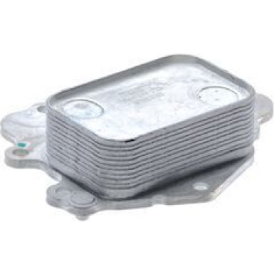 Mahle Ölkühler, Motoröl BEHR CLC 273 000S