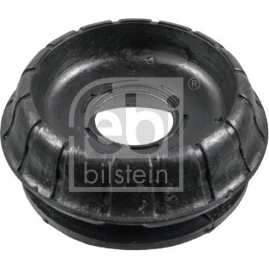 FEBI BILSTEIN 09401 Federbeinstützlager, Domlager