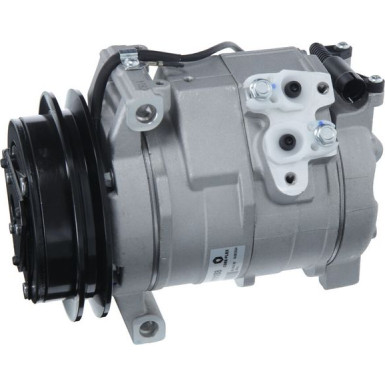 Kompressor, Klimaanlage 811188 Kompressor, Klimaanlage 811188
