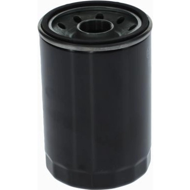 Kraftstofffilter F 026 402 311