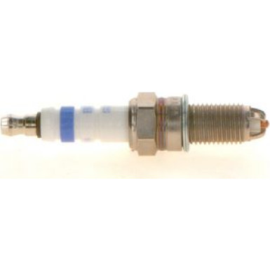 Zündkerze 0 242 132 501