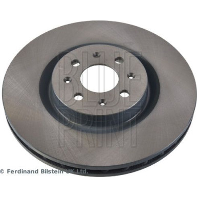 Bremsscheibe ADL144340 Bremsscheibe ADL144340