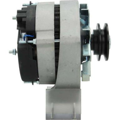 PSH Generator +Line Original 225.015.070.000