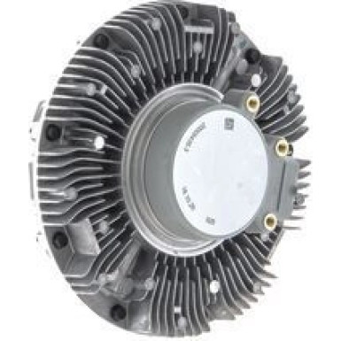 Mahle Kupplung, Kühlerlüfter BEHR Premium Line CFC 229 000P