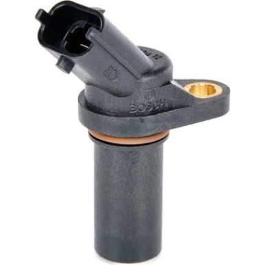 BOSCH Impulsgeber, Kurbelwelle 0 281 002 778