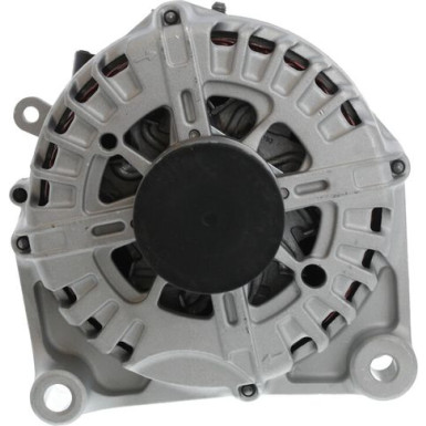 Generator 443433 Generator 443433
