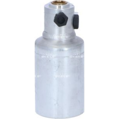 NRF Trockner, Klimaanlage EASY FIT 33085