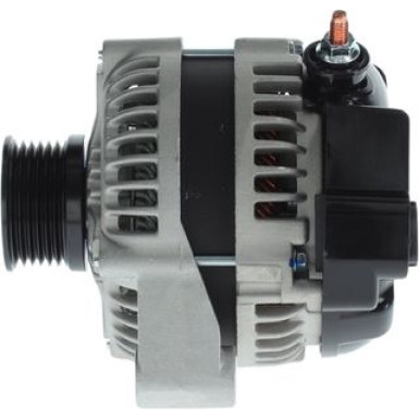Generator 1 986 A01 326 Generator 1 986 A01 326