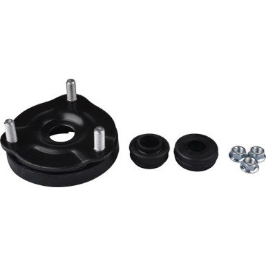Reparatursatz, Federbeinstützlager TED52396 Reparatursatz, Federbeinstützlager TED52396