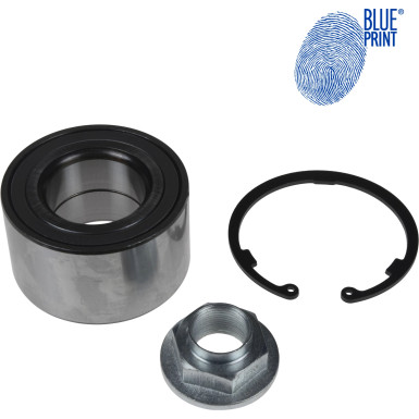 Blue Print Radlagersatz ADM58228