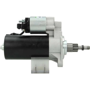 PSH Starter +Line Original 300.518.102.010