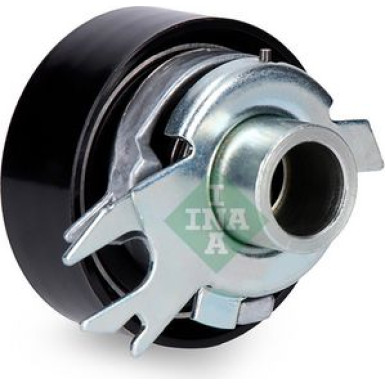 INA Spannrolle, Zahnriemen 531 0252 30