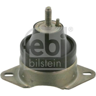 FEBI BILSTEIN 24593 Motorlager