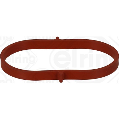 Elring Dichtung, Ansaugkrümmer 296.890