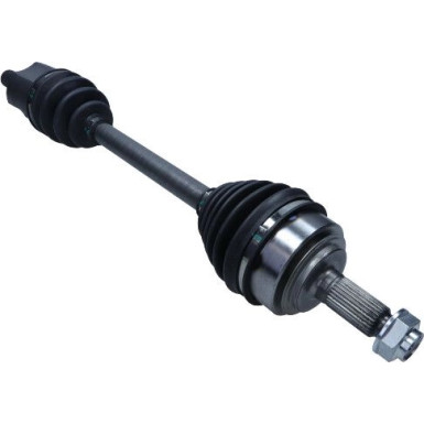 Maxgear Antriebswelle 49-1855