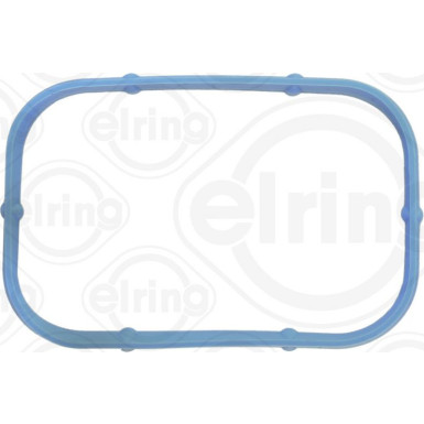 Elring Dichtung, Ansaugkrümmergehäuse 524.020
