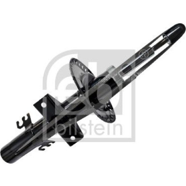 febi bilstein Stoßdämpfer 193138 febi bilstein Stoßdämpfer 193138