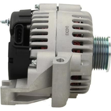 Generator 835.545.105.030 Generator 835.545.105.030