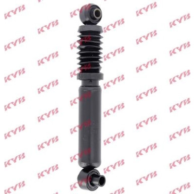 KYB Stoßdämpfer Premium 441065