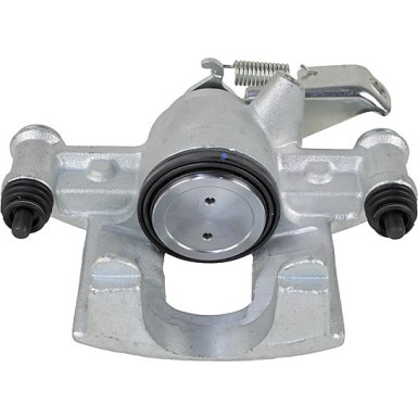 Metzger Bremssattel 6261203