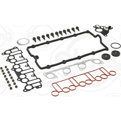 Elring Dichtungssatz, Zylinderkopf 490.921