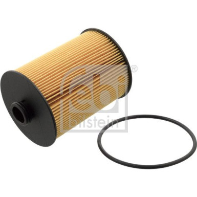 FEBI BILSTEIN 101315 Ölfilter