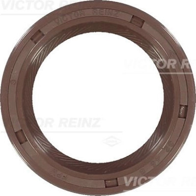 Victor Reinz Wellendichtring, Kurbelwelle 81-22660-00