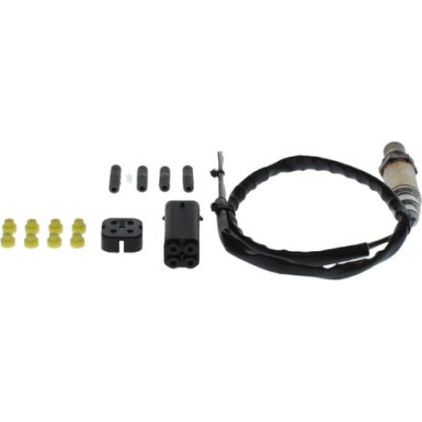 BOSCH Lambdasonde Universal F 00H L00 351