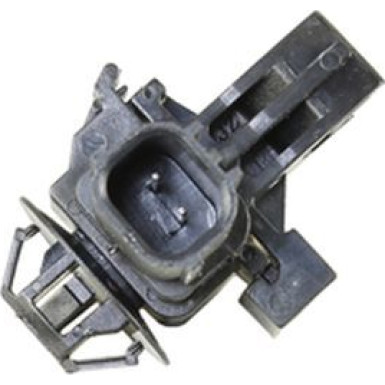 Metzger Sensor, Raddrehzahl 0900618
