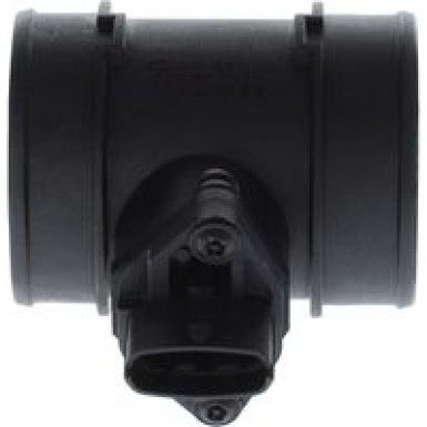 Luftmassenmesser 0 280 218 08S