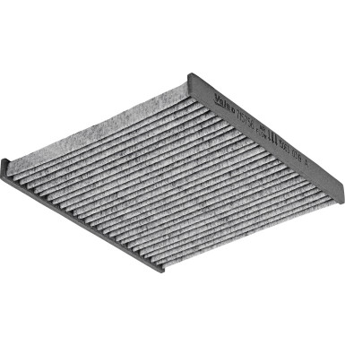 Valeo Filter, Innenraumluft VALEO PROTECT 715756