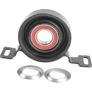 Tedgum Lagerung, Gelenkwelle TED19531