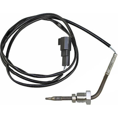 Metzger Sensor, Abgastemperatur 0894600