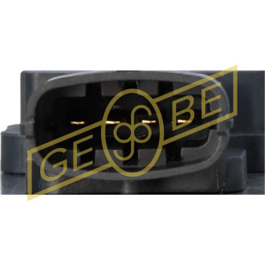 NOx-Sensor, NOx-Katalysator 9 2958 1 NOx-Sensor, NOx-Katalysator 9 2958 1